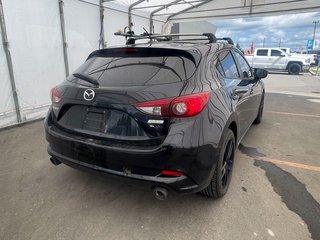 Mazda 3 Sport  2018 à St-Jérôme, Québec - 8 - w320h240px