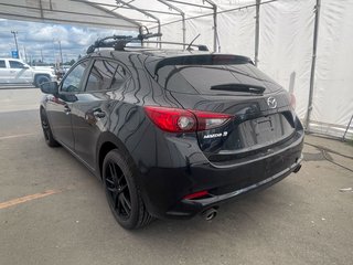 Mazda 3 Sport  2018 à St-Jérôme, Québec - 5 - w320h240px