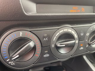 Mazda 3 Sport  2018 à St-Jérôme, Québec - 13 - w320h240px