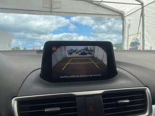 Mazda 3 Sport  2018 à St-Jérôme, Québec - 12 - w320h240px