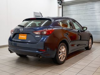Mazda 3 Sport  2018 à St-Jérôme, Québec - 8 - w320h240px