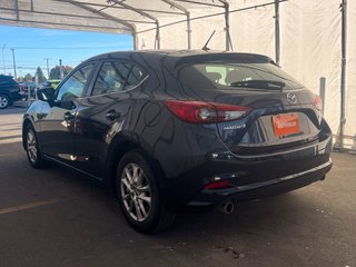 2018 Mazda 3 Sport in St-Jérôme, Quebec - 5 - w320h240px