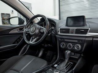Mazda 3 Sport  2018 à St-Jérôme, Québec - 27 - w320h240px