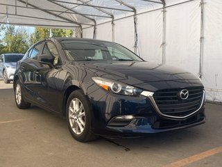 2018 Mazda 3 Sport in St-Jérôme, Quebec - 9 - w320h240px