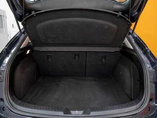 Mazda 3 Sport  2018 à St-Jérôme, Québec - 28 - w320h240px