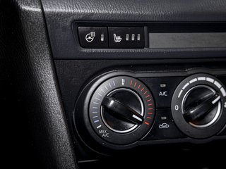 Mazda 3 Sport  2018 à St-Jérôme, Québec - 21 - w320h240px