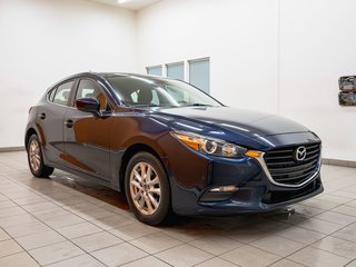 Mazda 3 Sport  2018 à St-Jérôme, Québec - 9 - w320h240px