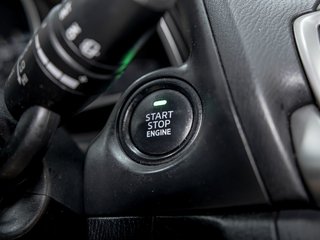 Mazda 3 Sport  2018 à St-Jérôme, Québec - 26 - w320h240px