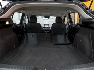 Mazda 3 Sport  2018 à St-Jérôme, Québec - 30 - w320h240px