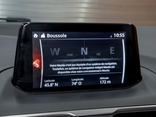 Mazda 3 Sport  2018 à St-Jérôme, Québec - 16 - w320h240px