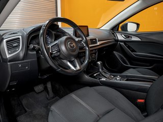 Mazda 3 Sport  2018 à St-Jérôme, Québec - 2 - w320h240px