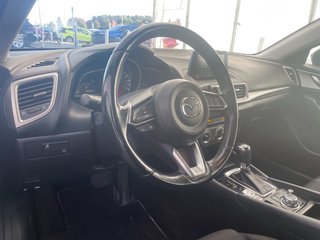 2018 Mazda 3 Sport in St-Jérôme, Quebec - 3 - w320h240px