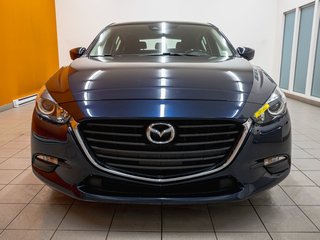 Mazda 3 Sport  2018 à St-Jérôme, Québec - 4 - w320h240px