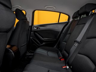 Mazda 3 Sport  2018 à St-Jérôme, Québec - 31 - w320h240px