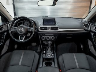 Mazda 3 Sport  2018 à St-Jérôme, Québec - 11 - w320h240px