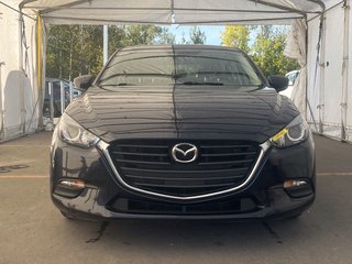 2018 Mazda 3 Sport in St-Jérôme, Quebec - 4 - w320h240px