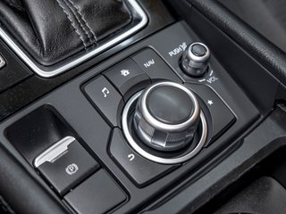 Mazda 3 Sport  2018 à St-Jérôme, Québec - 22 - w320h240px