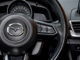 Mazda 3 Sport  2018 à St-Jérôme, Québec - 15 - w320h240px