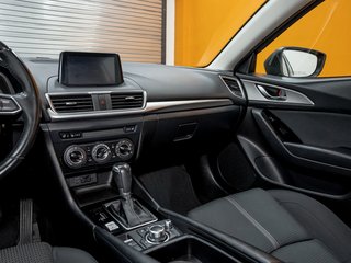 Mazda 3 Sport  2018 à St-Jérôme, Québec - 20 - w320h240px