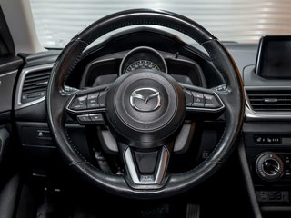 Mazda 3 Sport  2018 à St-Jérôme, Québec - 12 - w320h240px