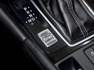 Mazda 3 Sport  2018 à St-Jérôme, Québec - 23 - w320h240px