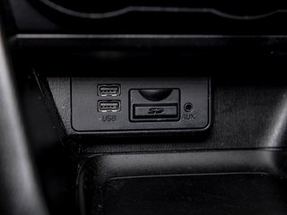 Mazda 3 Sport  2018 à St-Jérôme, Québec - 24 - w320h240px