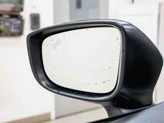 Mazda 3 Sport  2018 à St-Jérôme, Québec - 32 - w320h240px