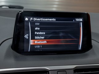 Mazda 3 Sport  2018 à St-Jérôme, Québec - 17 - w320h240px