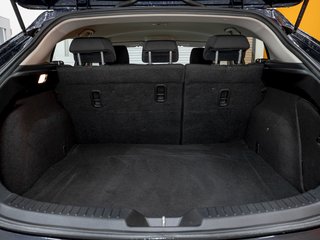 Mazda 3 Sport  2018 à St-Jérôme, Québec - 29 - w320h240px