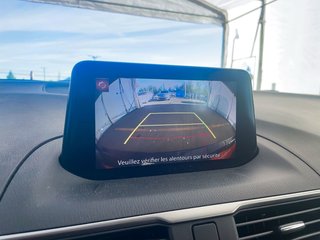 2018 Mazda 3 Sport in St-Jérôme, Quebec - 13 - w320h240px