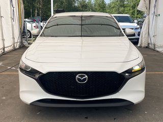 Mazda 3 Sport  2019 à St-Jérôme, Québec - 4 - w320h240px