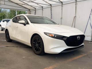 Mazda 3 Sport  2019 à St-Jérôme, Québec - 9 - w320h240px