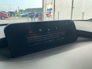 Mazda 3 Sport  2019 à St-Jérôme, Québec - 12 - w320h240px