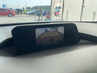 Mazda 3 Sport  2019 à St-Jérôme, Québec - 13 - w320h240px
