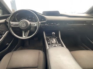 Mazda 3 Sport  2019 à St-Jérôme, Québec - 10 - w320h240px