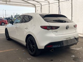 Mazda 3 Sport  2019 à St-Jérôme, Québec - 5 - w320h240px