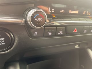 Mazda 3 Sport  2019 à St-Jérôme, Québec - 14 - w320h240px