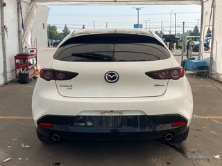 Mazda 3 Sport  2019 à St-Jérôme, Québec - 6 - w320h240px