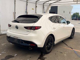 Mazda 3 Sport  2019 à St-Jérôme, Québec - 8 - w320h240px