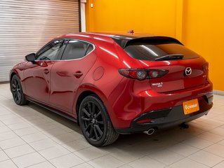 2020 Mazda 3 Sport in St-Jérôme, Quebec - 6 - w320h240px