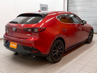 2020 Mazda 3 Sport in St-Jérôme, Quebec - 9 - w320h240px