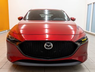 2020 Mazda 3 Sport in St-Jérôme, Quebec - 5 - w320h240px