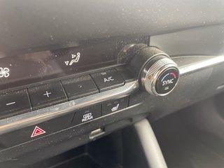 2020 Mazda 3 Sport in St-Jérôme, Quebec - 14 - w320h240px