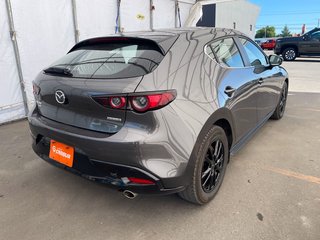 2020 Mazda 3 Sport in St-Jérôme, Quebec - 8 - w320h240px