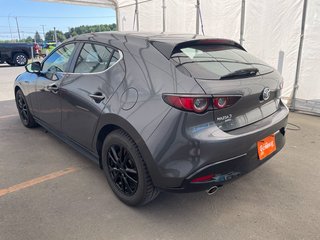 2020 Mazda 3 Sport in St-Jérôme, Quebec - 5 - w320h240px