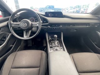 2020 Mazda 3 Sport in St-Jérôme, Quebec - 10 - w320h240px