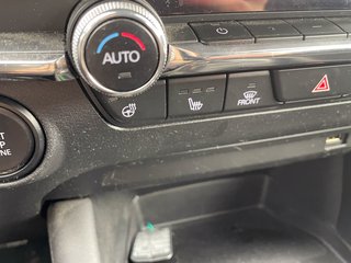 2020 Mazda 3 Sport in St-Jérôme, Quebec - 12 - w320h240px