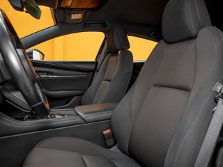 2020 Mazda 3 Sport in St-Jérôme, Quebec - 21 - w320h240px