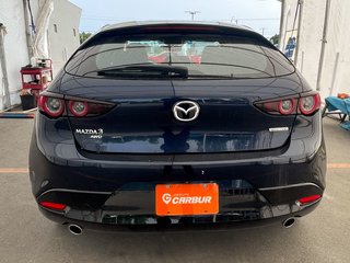 Mazda 3 Sport  2020 à St-Jérôme, Québec - 8 - w320h240px