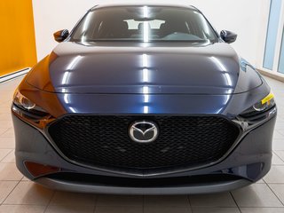 2020 Mazda 3 Sport in St-Jérôme, Quebec - 5 - w320h240px